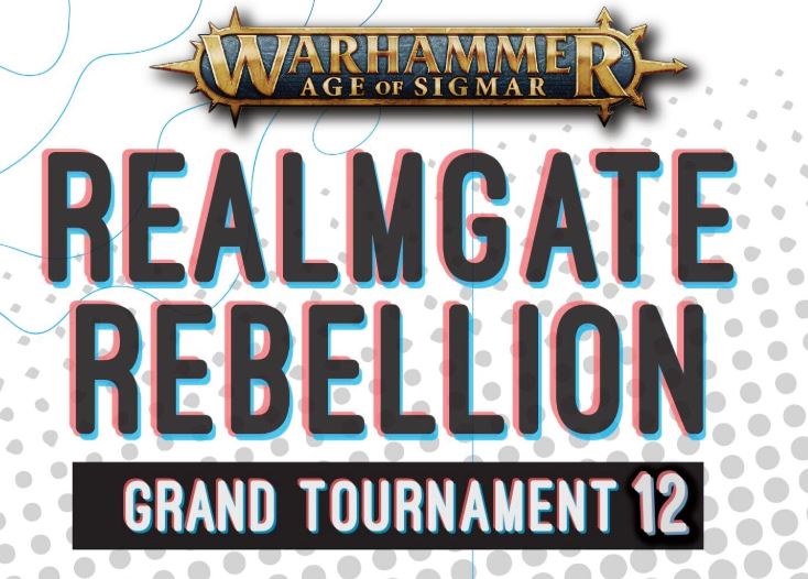 Realmgate Rebellion 12
