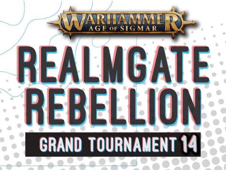 Realmgate Rebellion 14