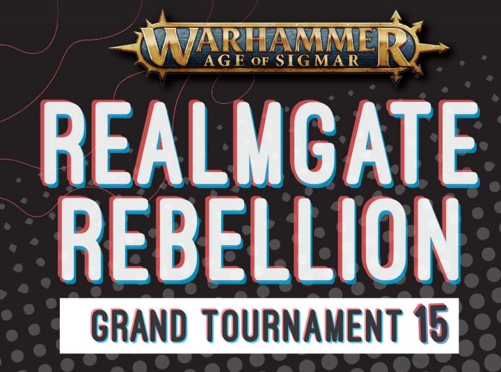 Realmgate Rebellion 15