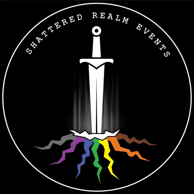 The Invasion of Ghyran - 1 Dayer