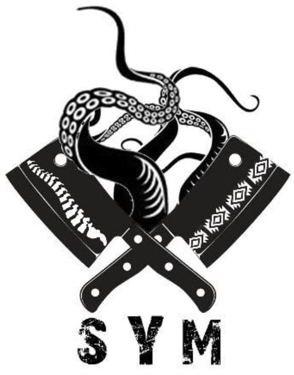 Feud on the Fens 2026