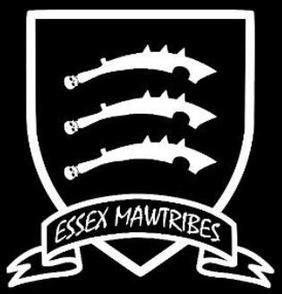 Ghyran Twilight - 1 Dayer