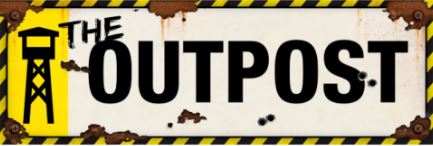 Dont Get Too Heated 3 - 1 Dayer