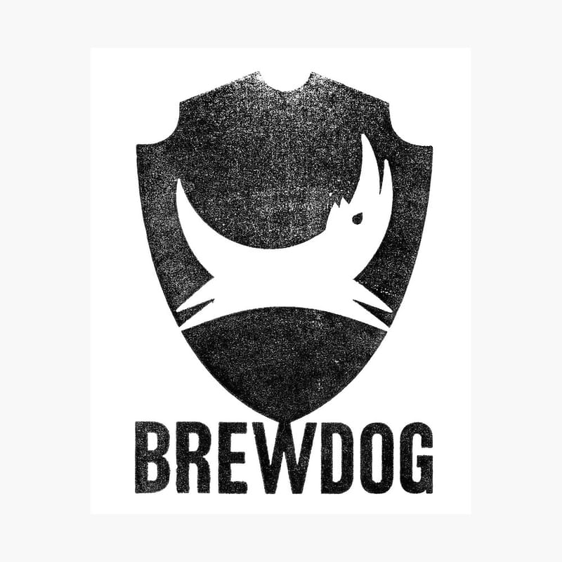 Farmhammer Brewdog