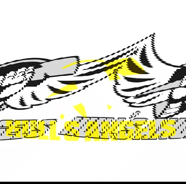 The Brightspear Skirmishes - 1 dayer