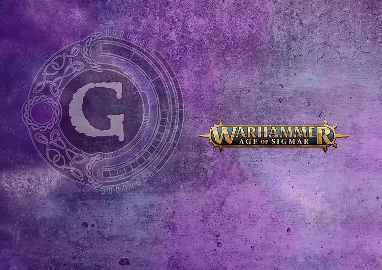 Battle for Greenhollow - GT