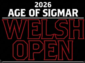 The Welsh Open