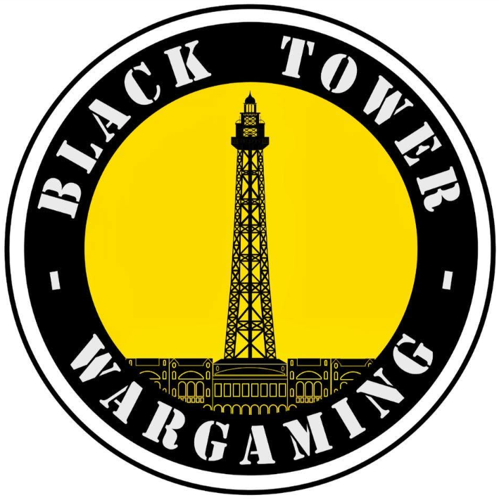 BlackTower Wargaming RTT