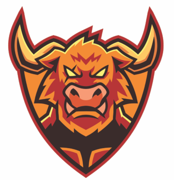 The Beast Herd - Teams