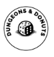 Dungeons & Donuts RTT 7