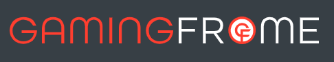 Gaming Frome RTT