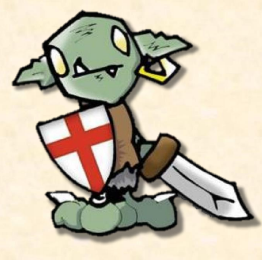 Sheffield Slaughter