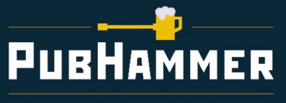 Pubhammer 34 - RTT