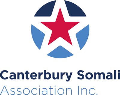 Canterbury Somali Asociation Inc.