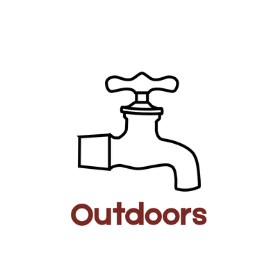 Outdoor Projects image