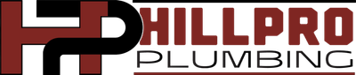HillPro Plumbing