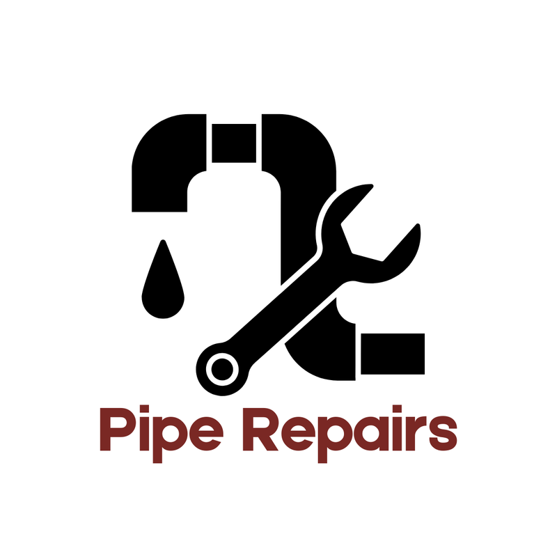 Pipe Repairs