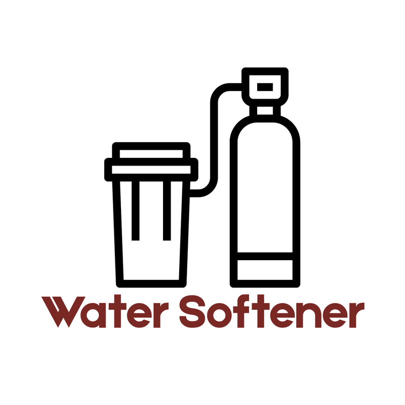 Water Softeners