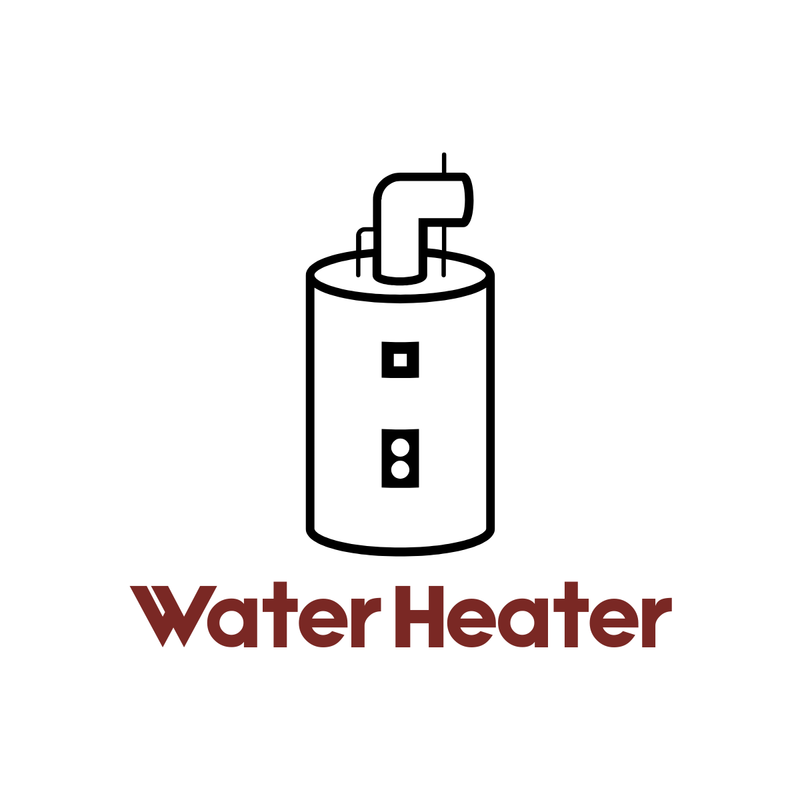 Water Heater Options