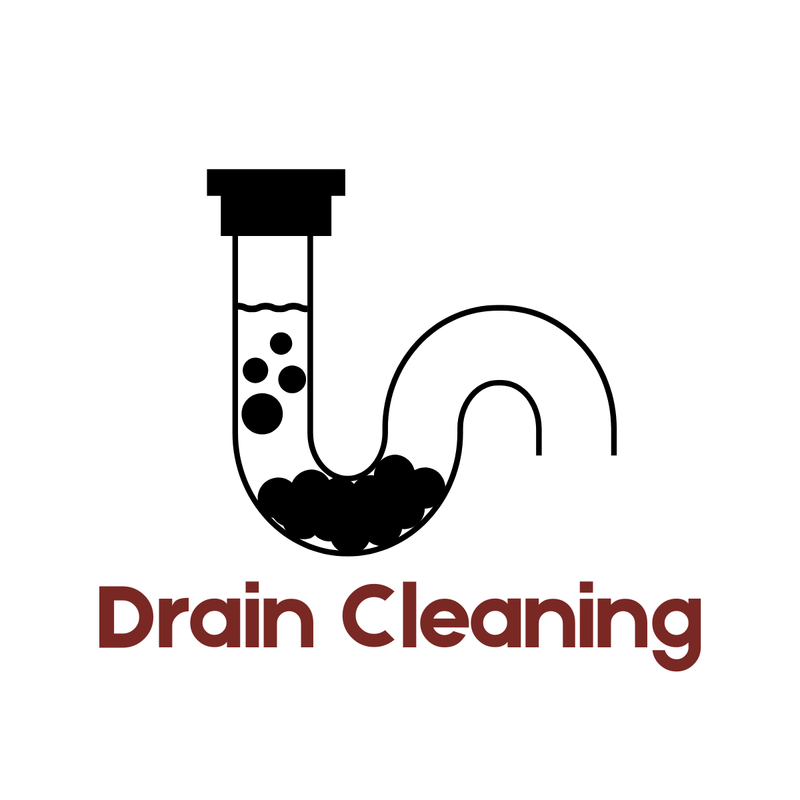 Drain Cleaning