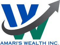 AMARI'S WEALTH INC.