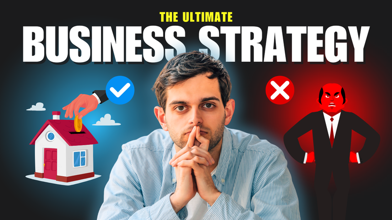 Idea Centre thumbnail