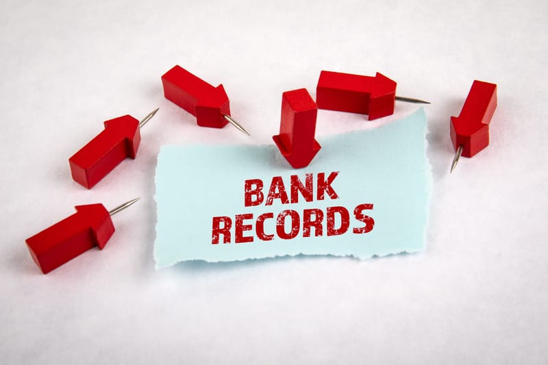 Payroll Consulting &amp; Auditing