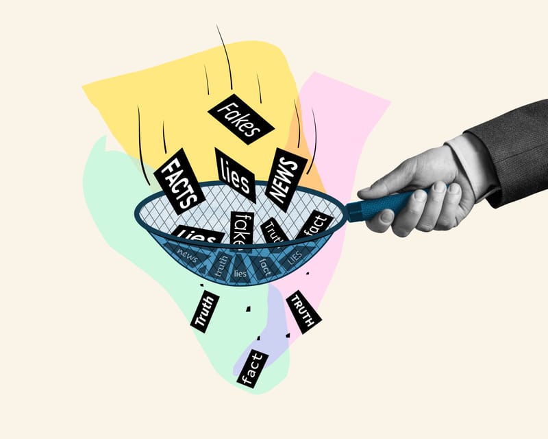 Financial Analysis and Reporting