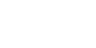 DEKHA