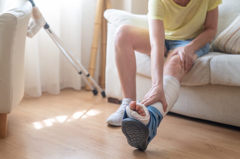 ביטוחים אישיים למטפלים ומאמנים