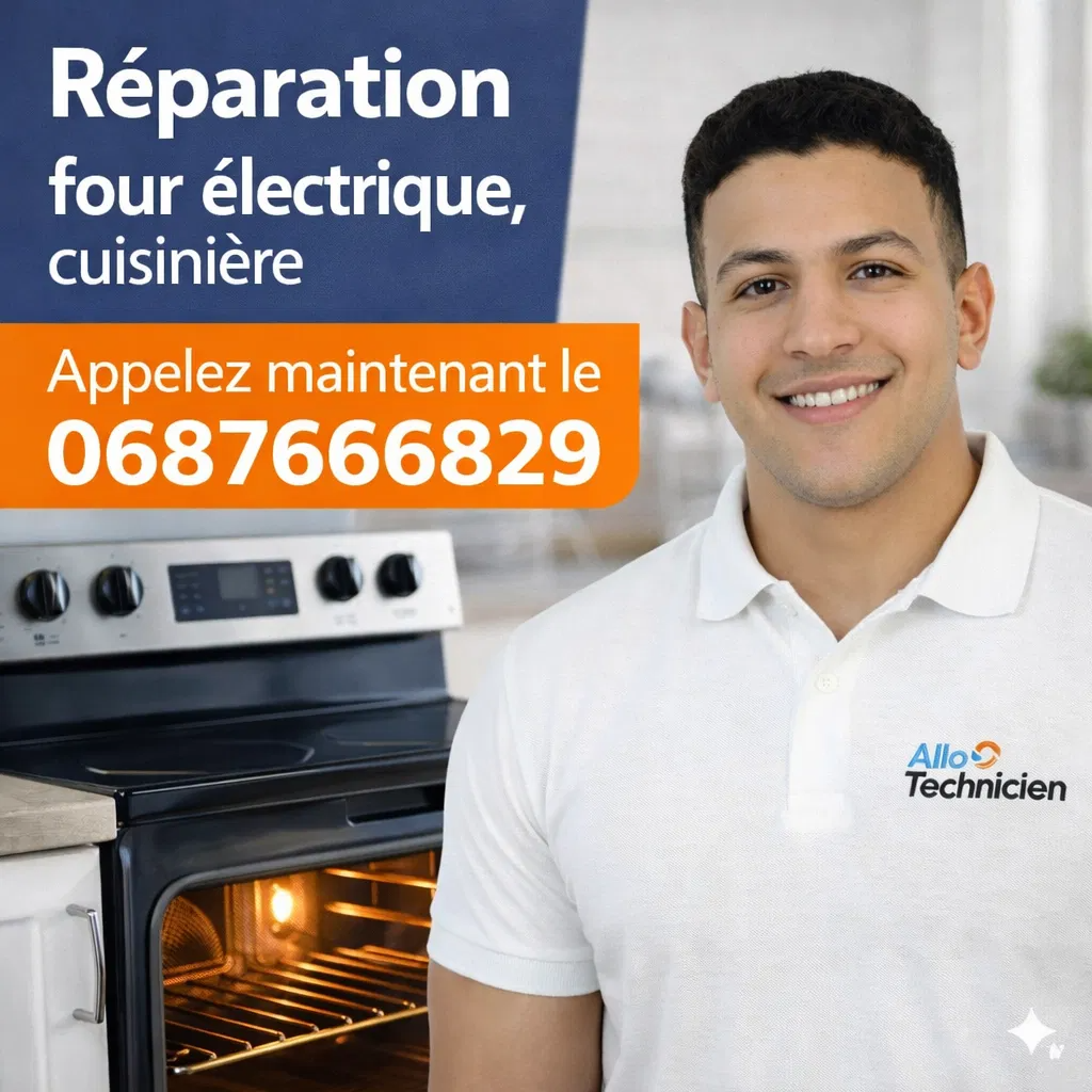 reparation-four-electrique-rabat.jpg
