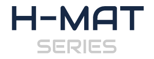 H-MAT series