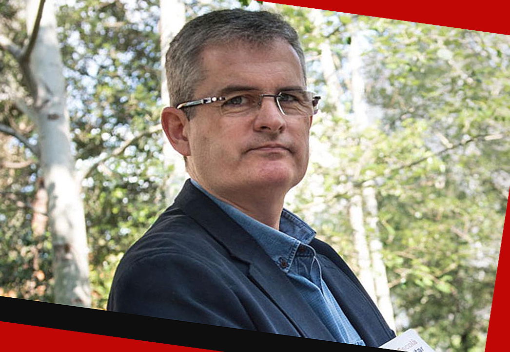 Carles Escolà i Rivas denunciado ante la Fiscalía por prevaricación