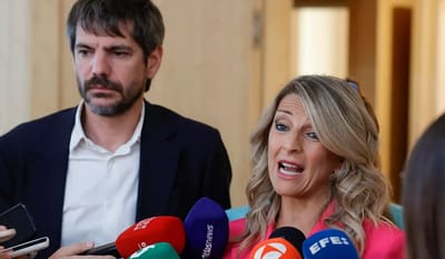 Vuelve la censura radical en 2025