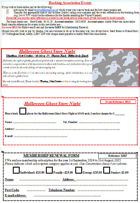 September 2024 Page3