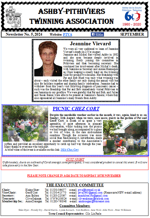 September 2024 Page1