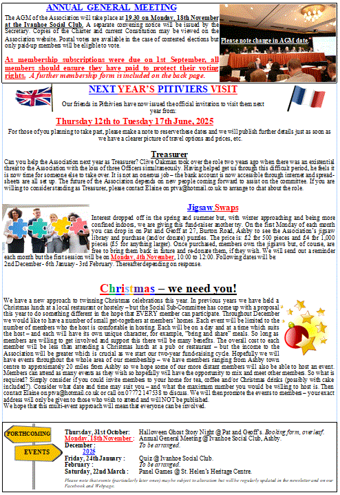 September 2024 Page2