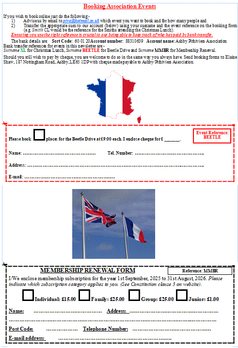 September 2025 Page3