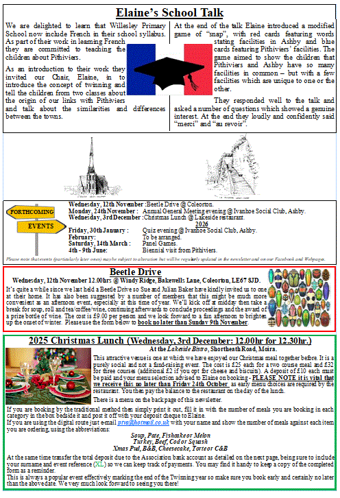 September 2025 Page2