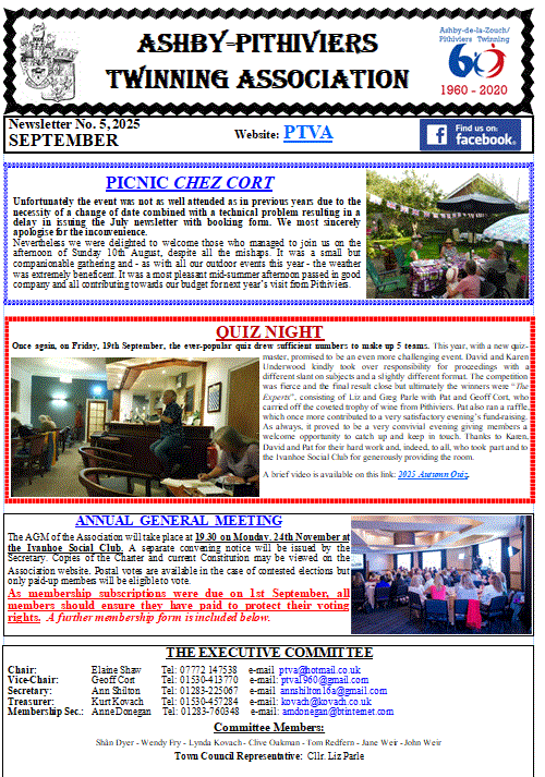 September 2025 Page1