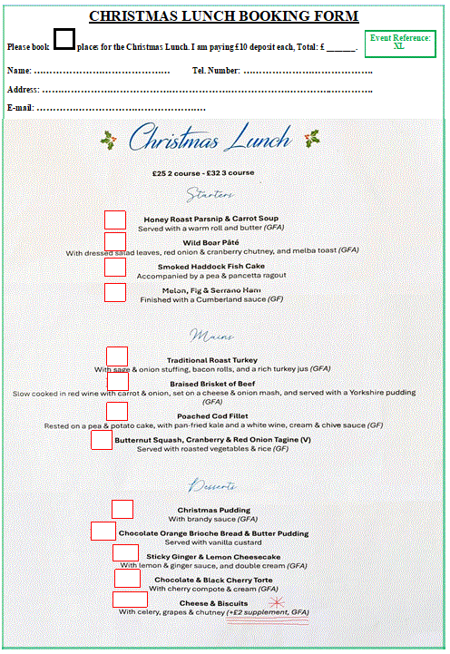 September 2025 Page4