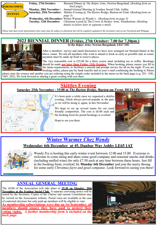 September 2023 Page2