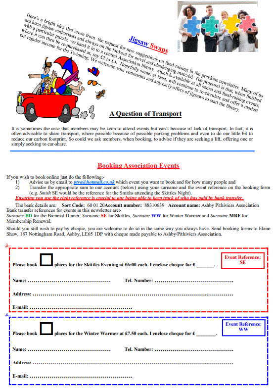 September 2023 Page3