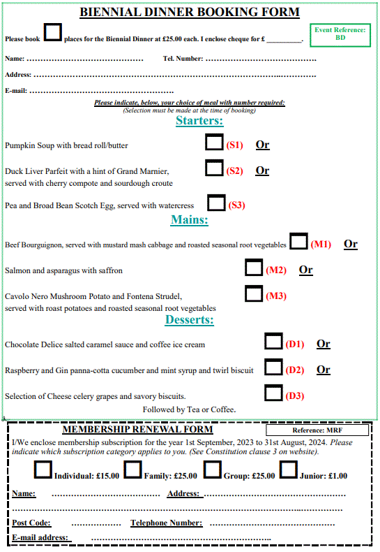 September 2023 Page4