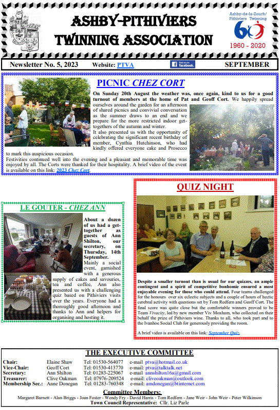 September 2023 Page1