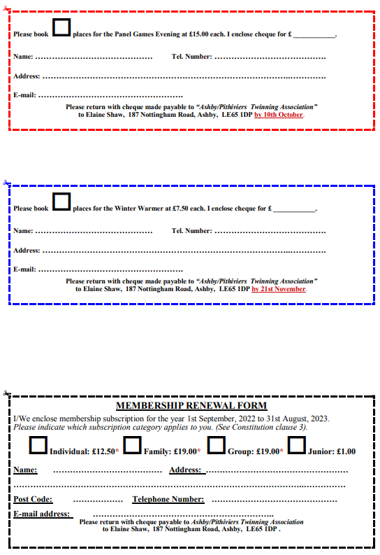 September 2022 Page3