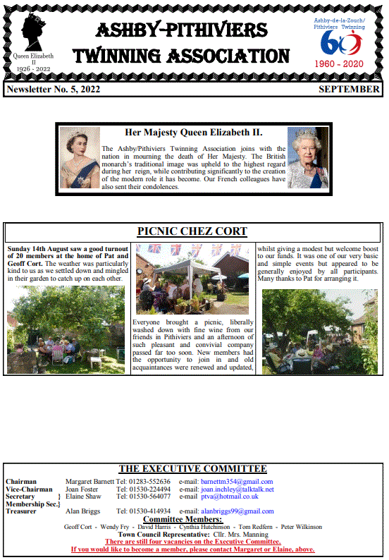 September 2022 Page1