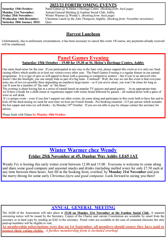 September 2022 Page2