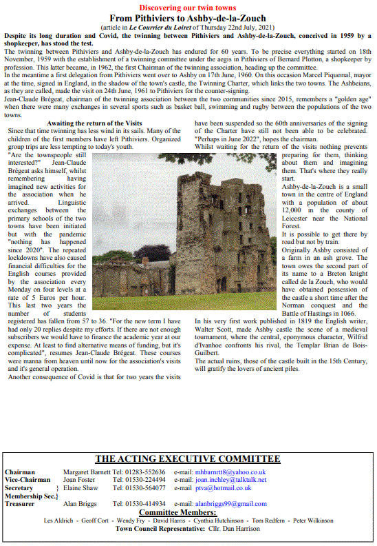 September 2021 Page2