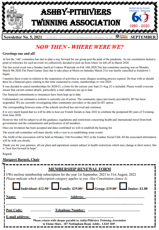 September 2021 Page1